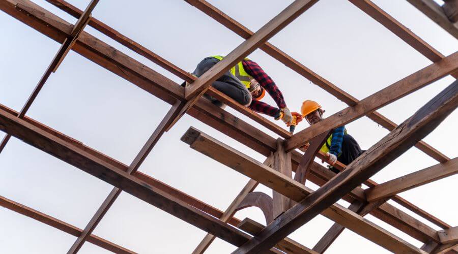 Local Siding Services in Wallback, WV